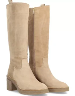 Alpe Janis^Women Botas