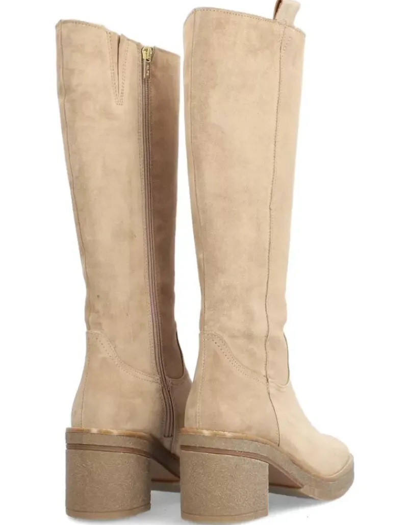 Alpe Janis^Women Botas
