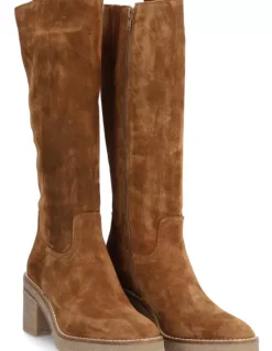 Alpe Janis^Women Botas