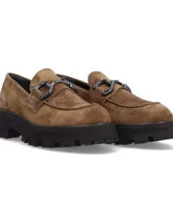 Alpe Jess^Women Zapatos