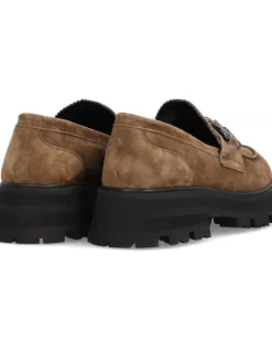 Alpe Jess^Women Zapatos