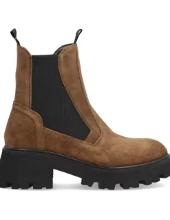 Alpe Jess^Women Botas