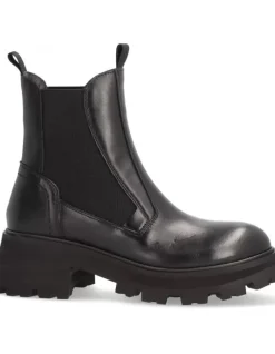 Alpe Jess^Women Botas