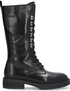 Alpe Katy^Women Botas