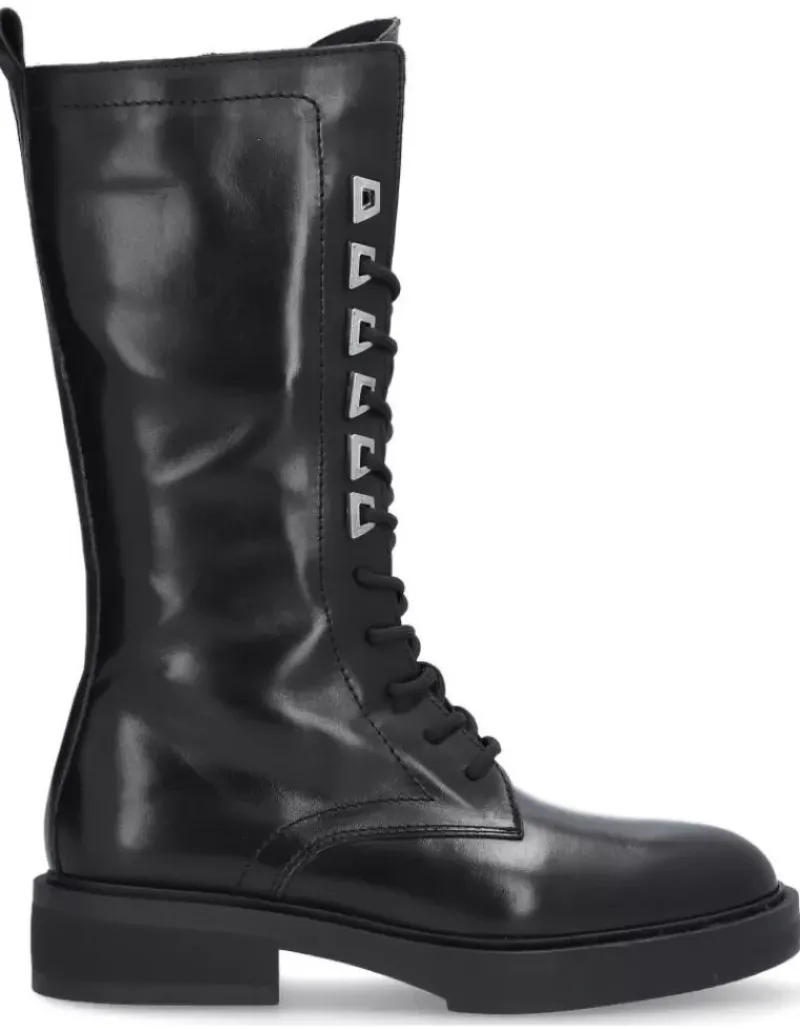 Alpe Katy^Women Botas