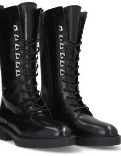 Alpe Katy^Women Botas