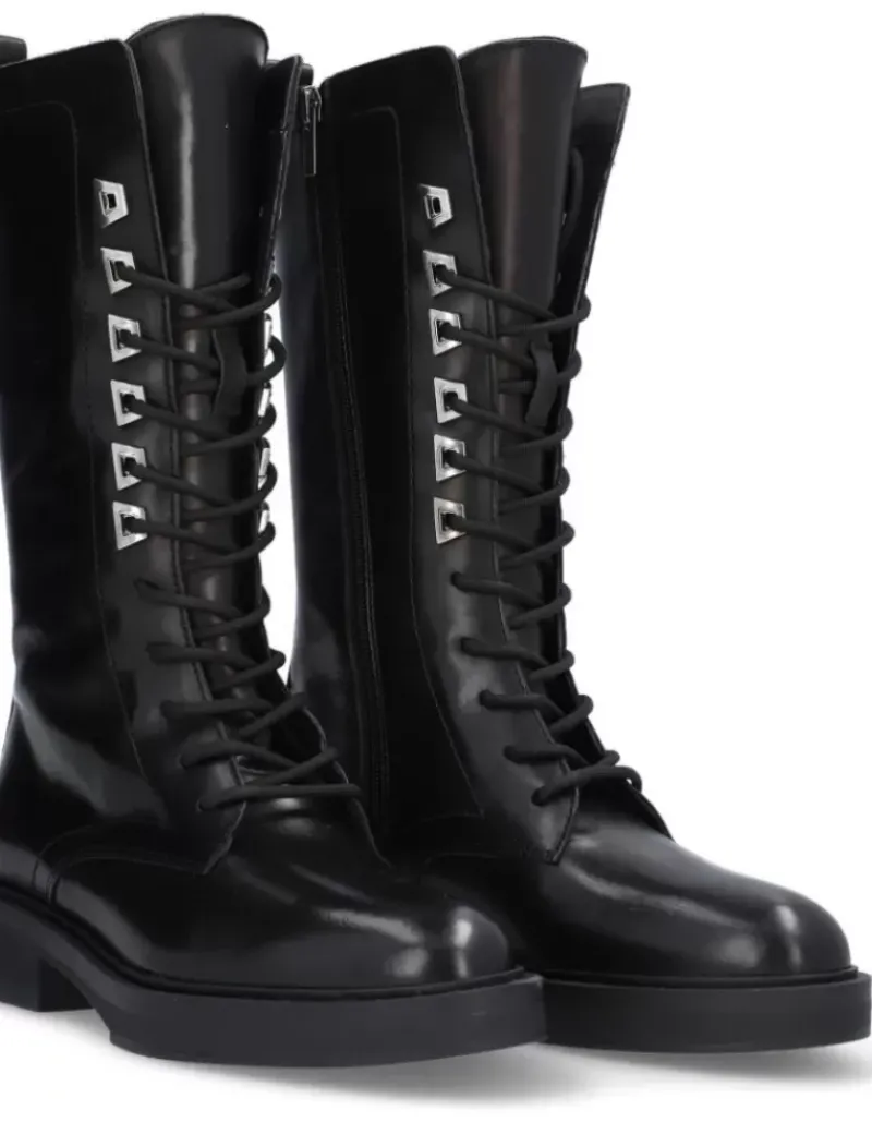 Alpe Katy^Women Botas