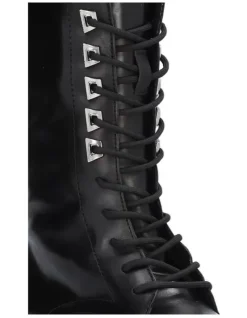 Alpe Katy^Women Botas