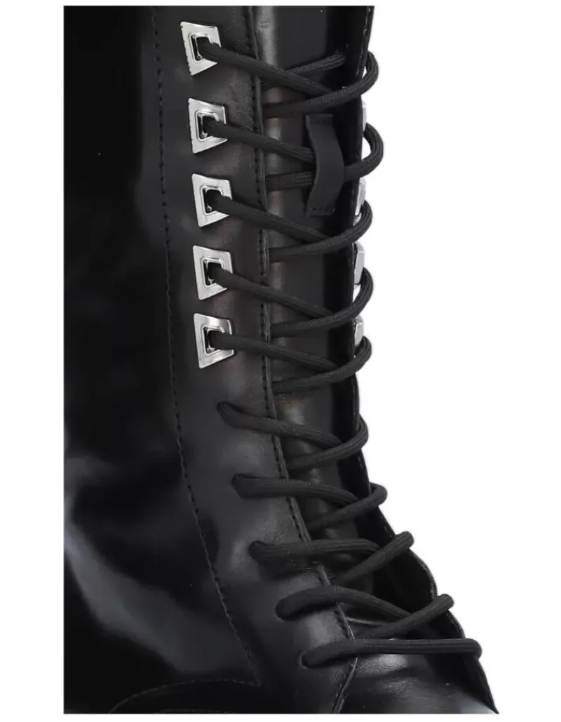 Alpe Katy^Women Botas