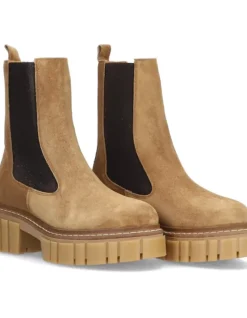 Alpe Keyla^Women Ankle Boots