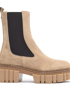 Alpe Keyla^Women Ankle Boots