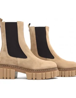 Alpe Keyla^Women Ankle Boots