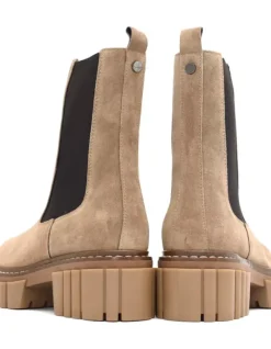 Alpe Keyla^Women Ankle Boots