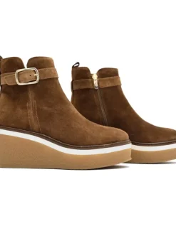 Alpe Kiara^Women Ankle Boots