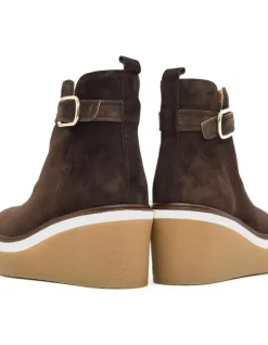 Alpe Kiara^Women Ankle Boots
