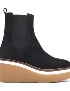 Alpe Kiara^Women Ankle Boots