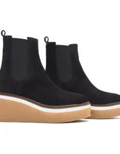 Alpe Kiara^Women Ankle Boots