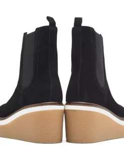 Alpe Kiara^Women Ankle Boots