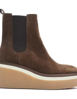 Alpe Kiara^Women Ankle Boots