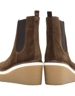 Alpe Kiara^Women Ankle Boots