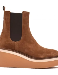Alpe Kiara^Women Ankle Boots