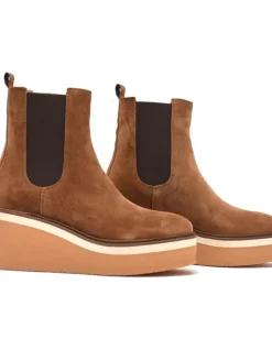 Alpe Kiara^Women Ankle Boots