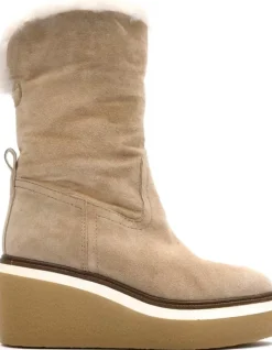 Alpe Kiara^Women Botas