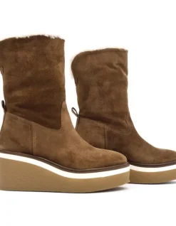 Alpe Kiara^Women Botas