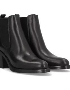 Alpe Leyna^Women Ankle Boots