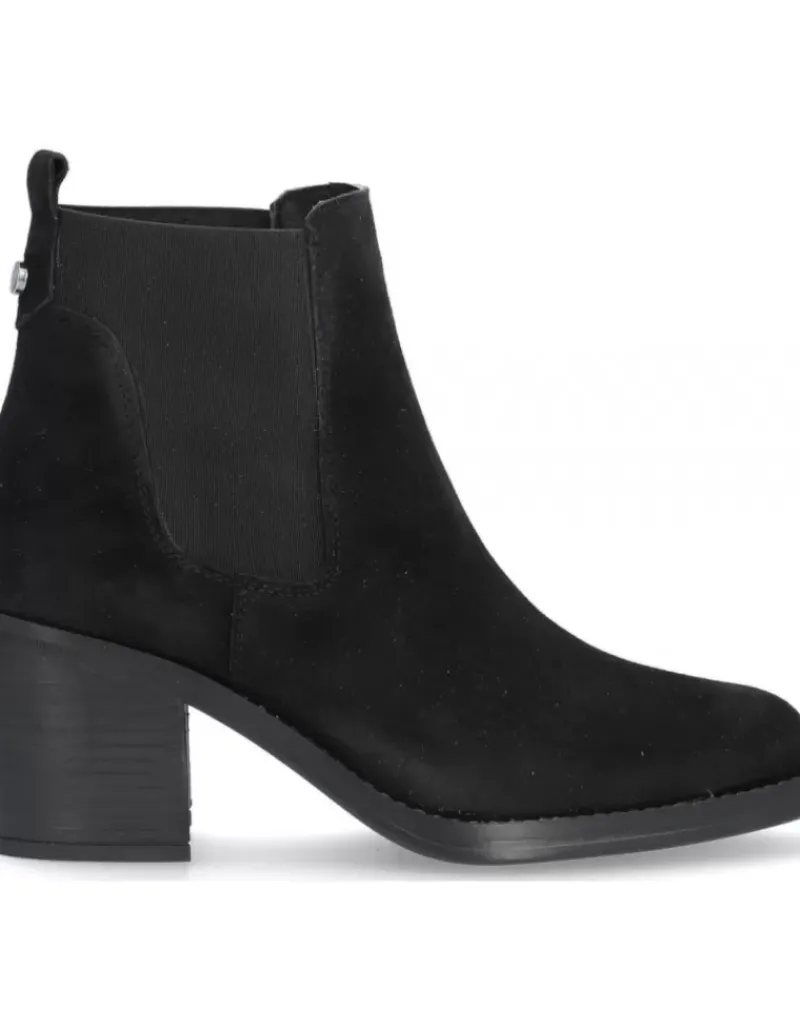 Alpe Leyna^Women Ankle Boots