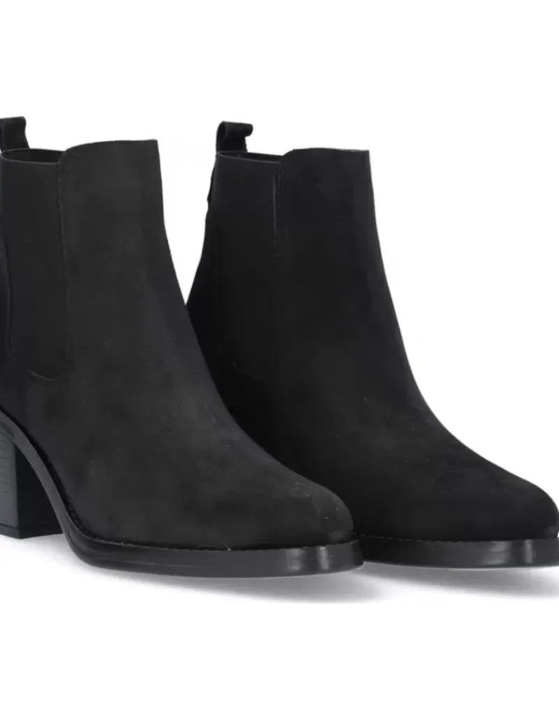 Alpe Leyna^Women Ankle Boots