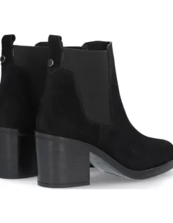 Alpe Leyna^Women Ankle Boots