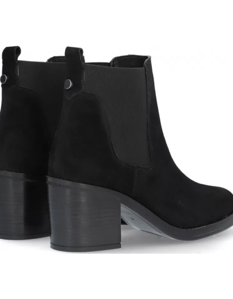 Alpe Leyna^Women Ankle Boots