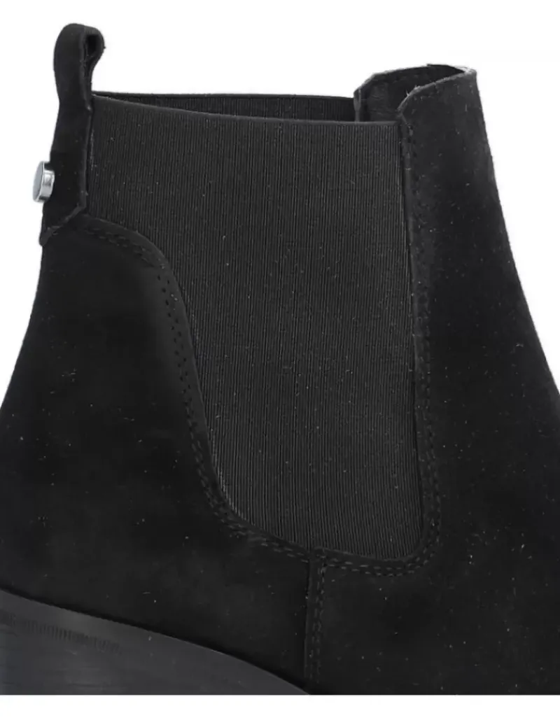 Alpe Leyna^Women Ankle Boots