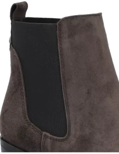 Alpe Leyna^Women Ankle Boots