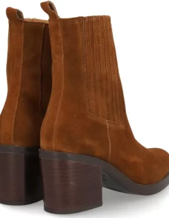 Alpe Leyna^Women Ankle Boots
