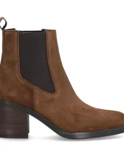 Alpe Leyna^Women Ankle Boots