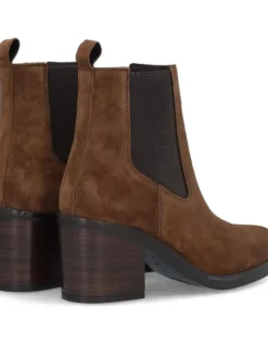 Alpe Leyna^Women Ankle Boots