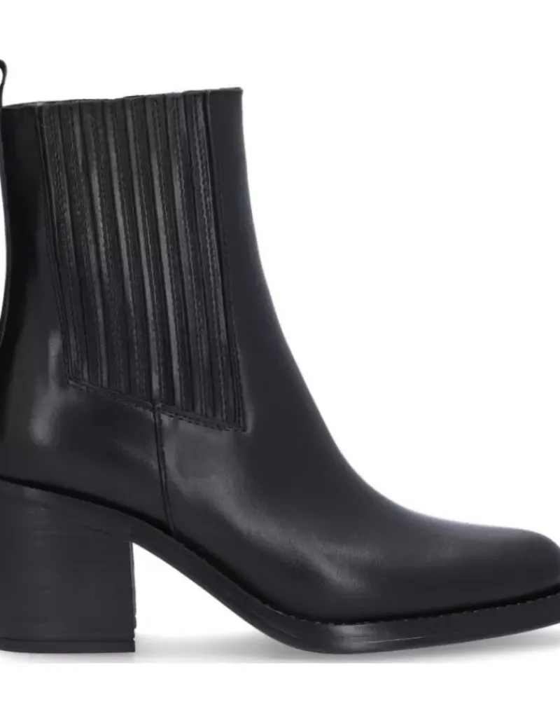 Alpe Leyna^Women Ankle Boots