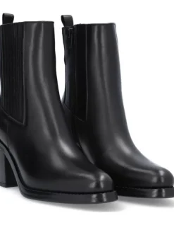 Alpe Leyna^Women Ankle Boots