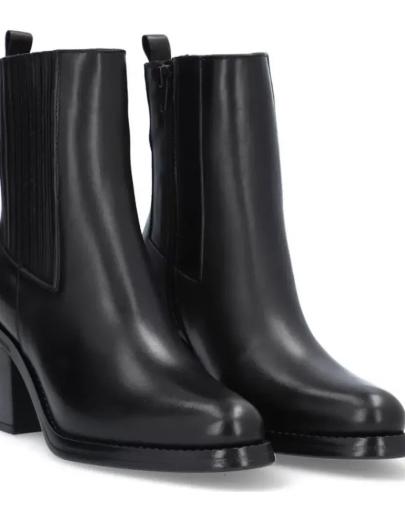 Alpe Leyna^Women Ankle Boots