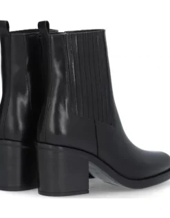 Alpe Leyna^Women Ankle Boots