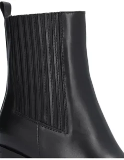 Alpe Leyna^Women Ankle Boots