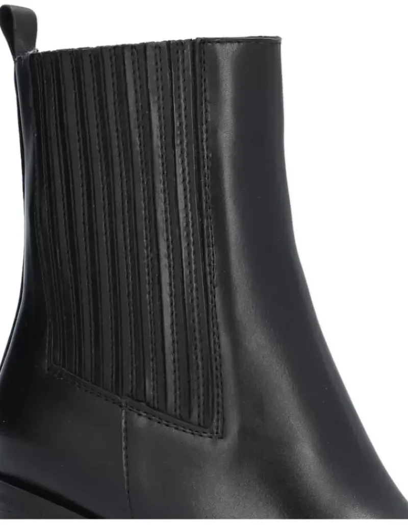 Alpe Leyna^Women Ankle Boots