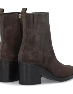 Alpe Leyna^Women Ankle Boots