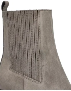 Alpe Leyna^Women Ankle Boots