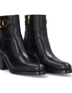 Alpe Leyna^Women Ankle Boots