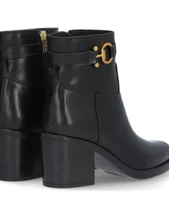 Alpe Leyna^Women Ankle Boots