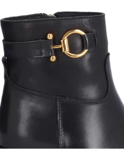 Alpe Leyna^Women Ankle Boots
