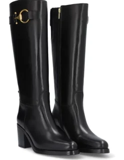 Alpe Leyna^Women Botas